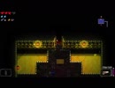 【実況】Enter the Gungeonを今更やる -112