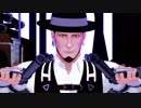 【進撃のMMD】The Drop