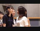 つばきファクトリー  『ハッピークラッカー』OPV Full ver.2.0