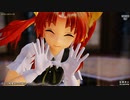 【MMD艦これ】メランコリック * C.S.Portリアレンジ * (お宮式陽炎)【Ray-MMD】
