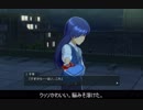 【im@sSS】伝説のアイドル育成ゲームPart104【字幕実況】