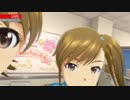 【高画質】ゆくM@S くるM@S 2018 Part2/5