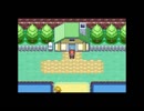 ポケモンを溺愛する男のポケットモンスターFR初見実況　六匹目　後編