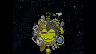 【MUGEN】狂中位！禍ケシェ前後極乱闘！ペンデュラムランセレ杯【禍ケシェ前後杯】 part65