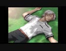 【実況】好きだ 大好き part12【ときメモGS2】