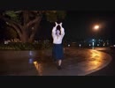 【いずみ】 ファンタジア 踊ってみた 【ありがとう】