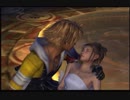 【FF10】涙もろいけど感情のままに楽しんでいく☆パート41【実況】