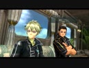 【プレイ動画】閃の軌跡Ⅱを振り返ろう Part29【実況・字幕なし】