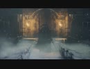 [Bloodborne]ぼそぼそ喋りながら二週目プレイPart100[実況]