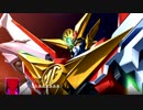 スパロボV 100ターン以内にラスボスをZEROに帰す　第26話