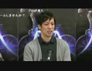 【Gamboo】18/12/29 高田健志&あさの☆ひかり 大予想会 1/14