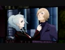 【HOSPITAL.-6人の医師-】患者の命を救いながらクリアを目指すpart7【実況】