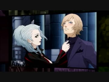 【HOSPITAL.-6人の医師-】患者の命を救いながらクリアを目指すpart7【実況】