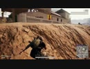 【公式】うんこちゃん『実況者大集合！PUBGスペシャルマッチ』3/7【2018/12/27】