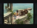 【FF9】OLがまったり初見実況プレイpart58