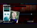 【HOSPITAL.-6人の医師-】患者の命を救いながらクリアを目指すpart8【実況】