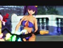 【東方MMD】JitterDoll【年内ラスト】
