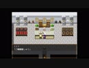 【APヘタリア】ヘタリア：コード　Part.5【RPG】
