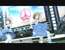 【デレステ】『お願い！シンデレラ』と他1曲【1080ｐ　60ｆｐｓ】