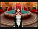 【実況】周りを巻き込んでドリームクラブをやってみた。part5