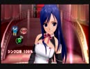 【実況】周りを巻き込んでドリームクラブをやってみた。part6