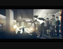 Delusion Girl / 結月ゆかり（カバー） - DES