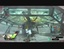 【BBPS4】自分の脚で歩けシュラゴン 二歩目