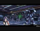 【BBPS4】ボーダーブレイク　ミューズブレス垂れ流し2