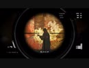 【実況】ちょっくらちょび髭閣下と戦ってくる【ZombieArmyTrilogy】part10