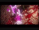 ▹▸IROTOは バイオレンストリガー 歌ってRapした