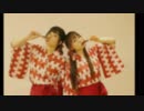 【Sugar】はやくそれになりたい！ 踊ってみた【あけおめ】