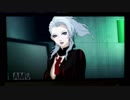 【HOSPITAL.-6人の医師-】患者の命を救いながらクリアを目指すpart10【実況】