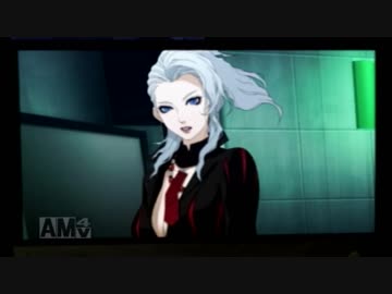【HOSPITAL.-6人の医師-】患者の命を救いながらクリアを目指すpart10【実況】