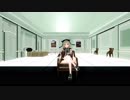 シクラりわ Shikura Riwa / DISCOVERY (Official Music Video)