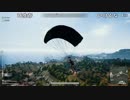 【公式】うんこちゃん『実況者大集合！PUBGスペシャルマッチ』6/7【2018/12/27】