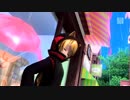2018-12-29  22:05～24:20DIVA FT part17(5/6)