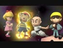 【実況】大人も子供も、おねーさんも。＃2【スマブラSP】