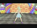 【im@sSS】オーバーマスター 詩花【10411】
