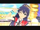 【ミリシタ】『合言葉はスタートアップ』【1080ｐ　60ｆｐｓ】