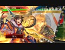 的場さんのようなカードを求めて　【その百六十三】
