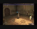 ffxiRealmsOfJova