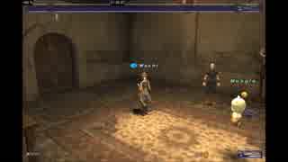 ffxiRealmsOfJova