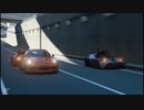 【GT Sport：254R】新コースの内回りじゃあああ