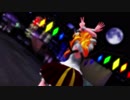 【東方MMD】フランで『ボカニコ☆ナイッ』(カメラモーション配布)