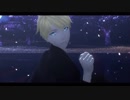 【Fate/MMD】プーサーで極楽浄土＋Classic【プーサー祈願】