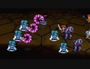 ルナ2・エターナルブルーも初見で実況しま★69