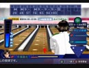 【実況】テニヌ最強チームを実況せよ！手塚家編　Part2