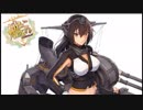 【長門さんの長い一日】エロゲー目線で艦これ妄想プレイ【OVA番外編】