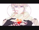 【APヘタリア人力ボカロ】アイ【露誕2018】