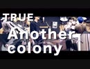 【演奏してみた】Another colony【転生したらスライムだった件】